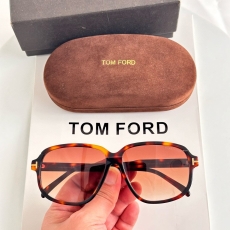 Tom Ford Sunglasses